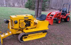 Struck-MT1800-Mini-Dozer_300x188