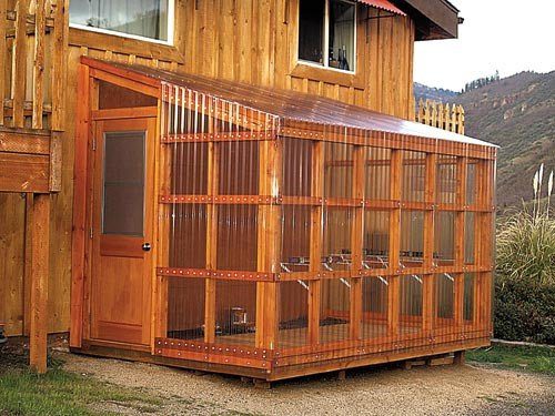 Go_With_A_Conventional_Lean-To_Design