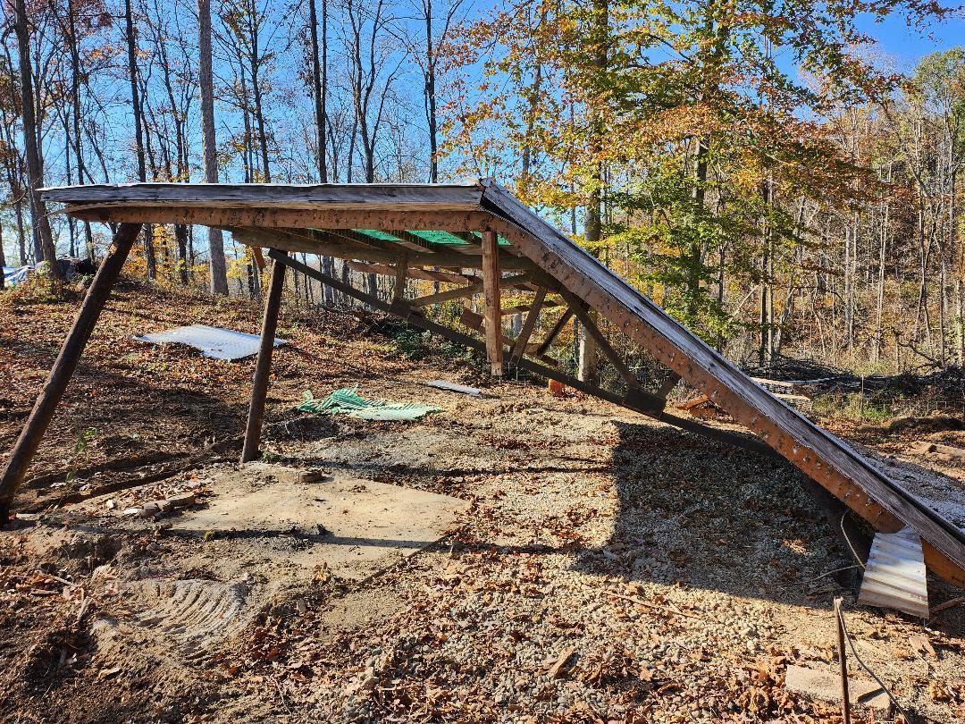 Struck-barn-3