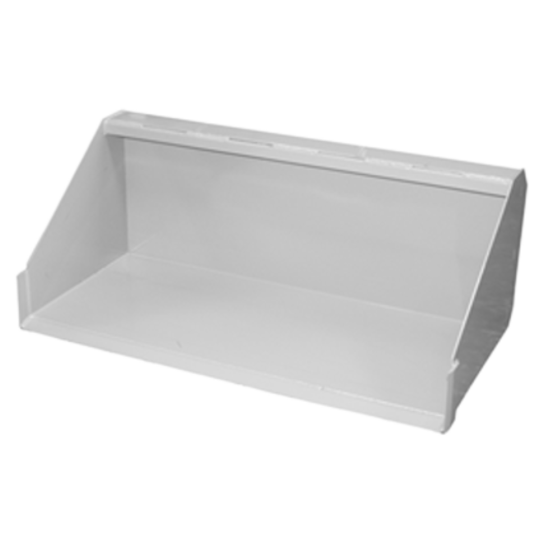 SB480S Material Bucket