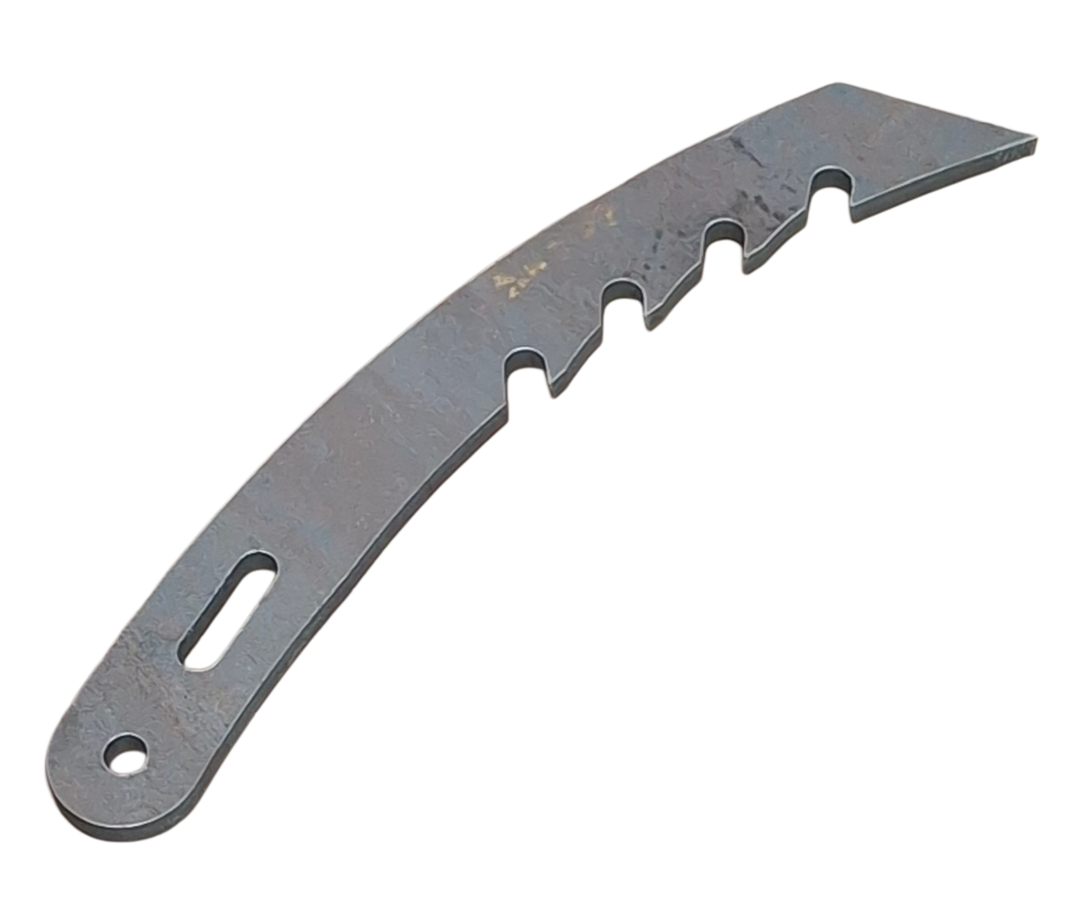 144 Serrated Ripper Tooth